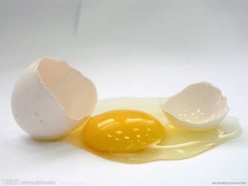 ����������ˮ�����ޣ�����Ӫ���Է����а�