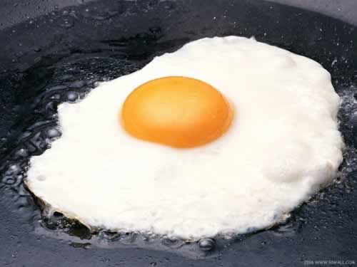 ����������ˮ�����ޣ�����Ӫ���Է����а�