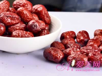 &ldquo;�������&rdquo;�Ź��𣿽⿪����6����˼