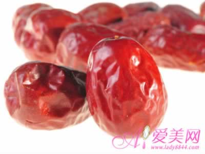 &ldquo;�������&rdquo;�Ź��𣿽⿪����6����˼