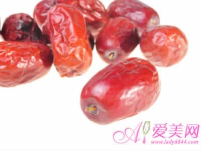 &ldquo;�������&rdquo;�Ź��𣿽⿪����6����˼