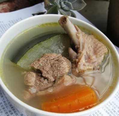 ������������������ʮ��ˮ���ĵ���