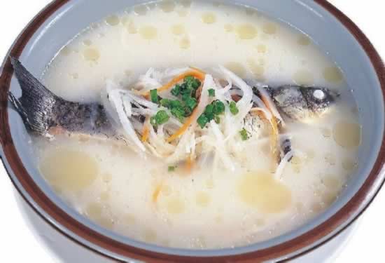 ������������������ʮ��ˮ���ĵ���