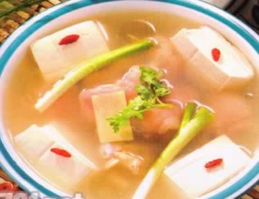 ������������������ʮ��ˮ���ĵ���