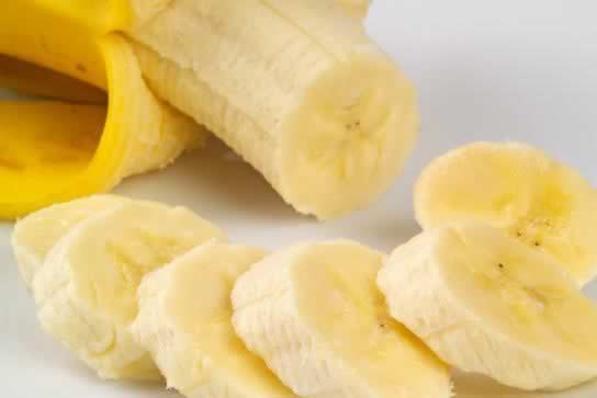 ������������������ʮ��ˮ���ĵ���