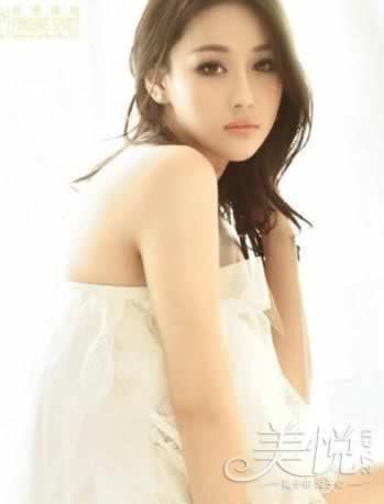 ʳ�����������˶���߲��Ǿ�����