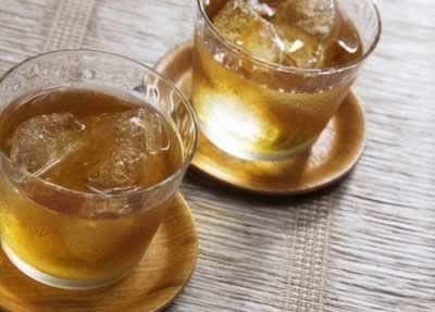 ʳ������������һ��ˮӦ����ô��