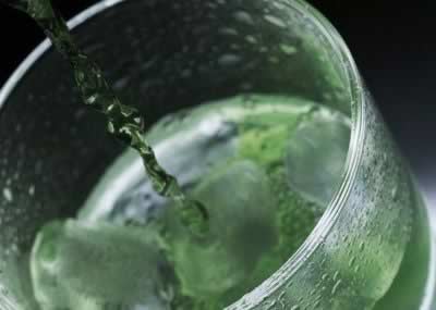 ʳ������������һ��ˮӦ����ô��