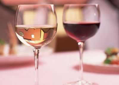 食疗养生:早上一杯水应该怎么喝