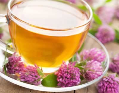 食疗养生:早上一杯水应该怎么喝