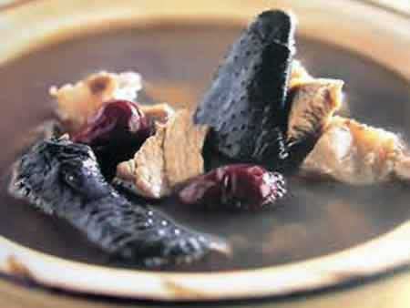 �ڼ���Ӫ����ֵ �ӻ�˥��ǿ���