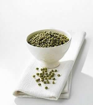 Ů����������16��ʳ�� ������