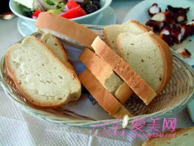 9�ֳ��޵���ʳ���� Ӫ����Ч&ldquo;1��1��2&rdquo;