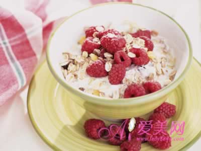 9�ֳ��޵���ʳ���� Ӫ����Ч&ldquo;1��1��2&rdquo;