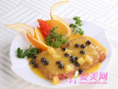 9�ֳ��޵���ʳ���� Ӫ����Ч&ldquo;1��1��2&rdquo;