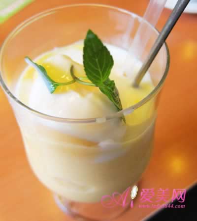 9�ֳ��޵���ʳ���� Ӫ����Ч&ldquo;1��1��2&rdquo;