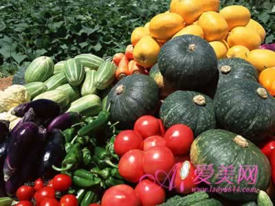 9�ֳ��޵���ʳ���� Ӫ����Ч&ldquo;1��1��2&rdquo;