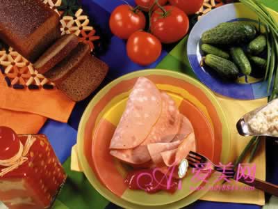 9�ֳ��޵���ʳ���� Ӫ����Ч&ldquo;1��1��2&rdquo;