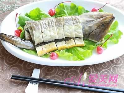 9�ֳ��޵���ʳ���� Ӫ����Ч&ldquo;1��1��2&rdquo;