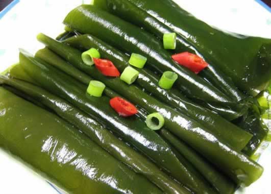 Ů����������Щʳ������鷿���