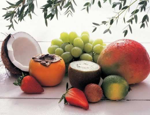 Ů����������Щʳ������鷿���