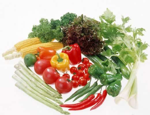 Ů����������Щʳ������鷿���