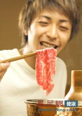 煮火锅的六个小贴士 千万别最后煮面