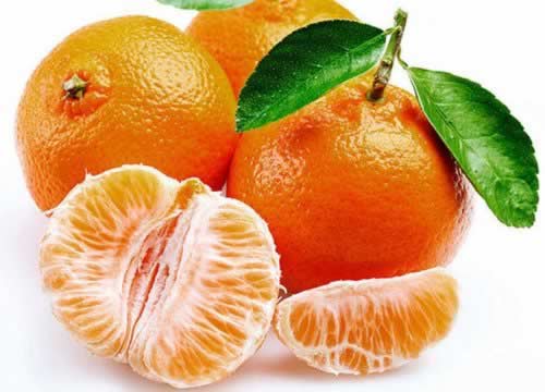 ������Ƥ�� ���ӵ���Ӫ���һ���