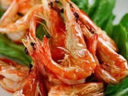 推荐:23岁后的饮食抗衰老计划