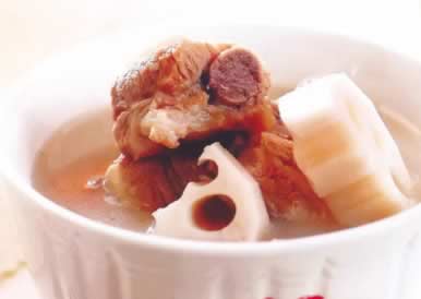 �����˽�����С�ı����Щ&ldquo;����&rdquo;