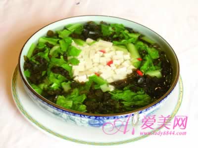 ʹ����Ҫ�� 4��ҩ��ʳ�ư��㻺��ʹ��