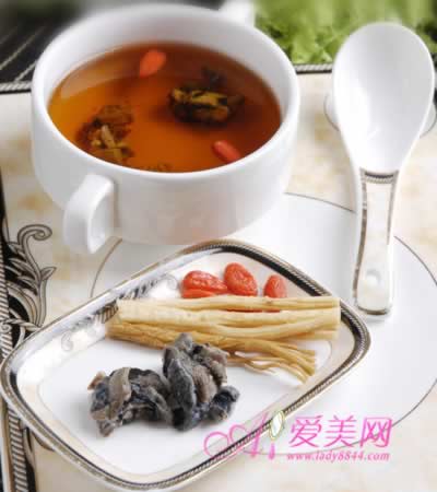 ʹ����Ҫ�� 4��ҩ��ʳ�ư��㻺��ʹ��