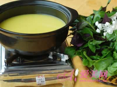 ʹ����Ҫ�� 4��ҩ��ʳ�ư��㻺��ʹ��