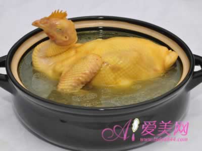 ʹ����Ҫ�� 4��ҩ��ʳ�ư��㻺��ʹ��