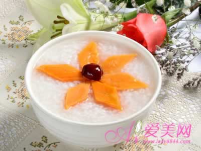 ʹ����Ҫ�� 4��ҩ��ʳ�ư��㻺��ʹ��