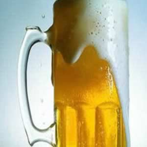 ��Ů��ʳ֮���б� &ldquo;��Ҫ�Ĳ�&rdquo;