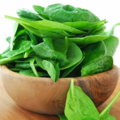 �߲���ô��Ҷ��Ų���ʧ