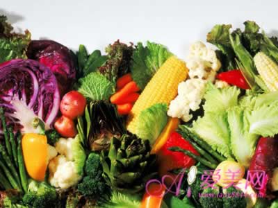 �����Ի������3���� �������������