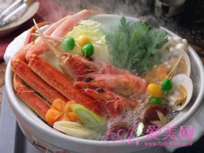 �����Ի������3���� �������������