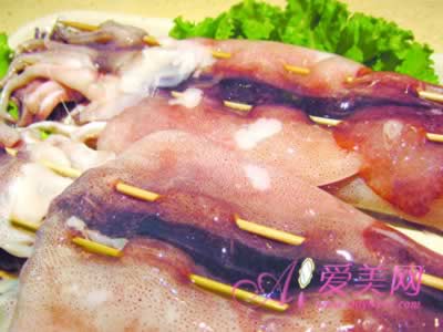 �����Ի������3���� �������������