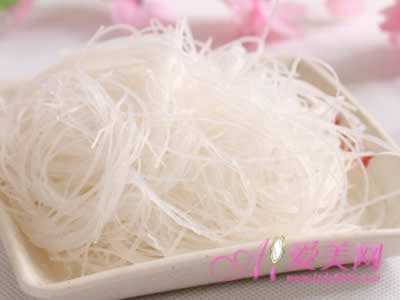 �����Ի������3���� �������������