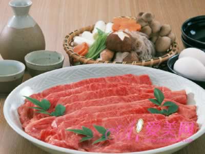 �����Ի������3���� �������������