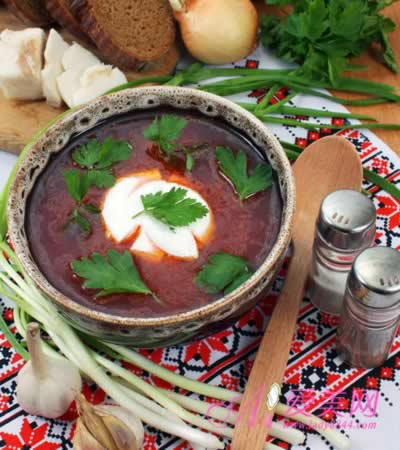 �����Ի������3���� �������������