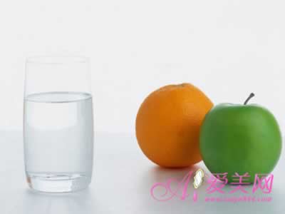 �����Ի������3���� �������������