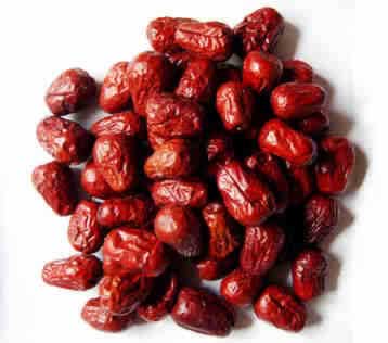 ������ʳ�Դ���Ч������