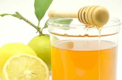 ���۴�������������ʳ��