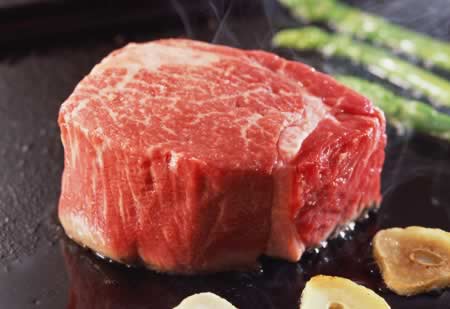 最滋补国人的13种食物