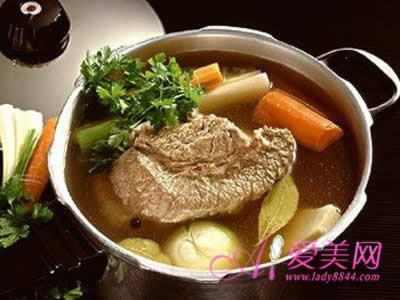 ��ð�������� ��������12��ע������