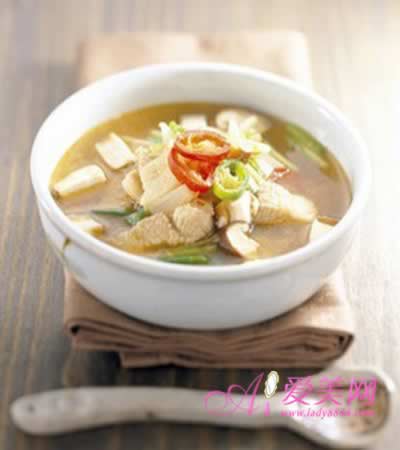 ��ð�������� ��������12��ע������