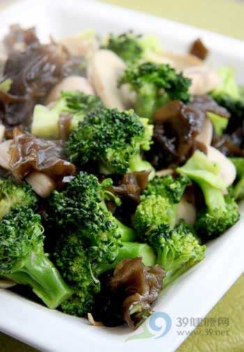 营养价值排名前十位的蔬菜